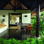 buiten-gardenview-qunci-villas-senggigi-balitravel