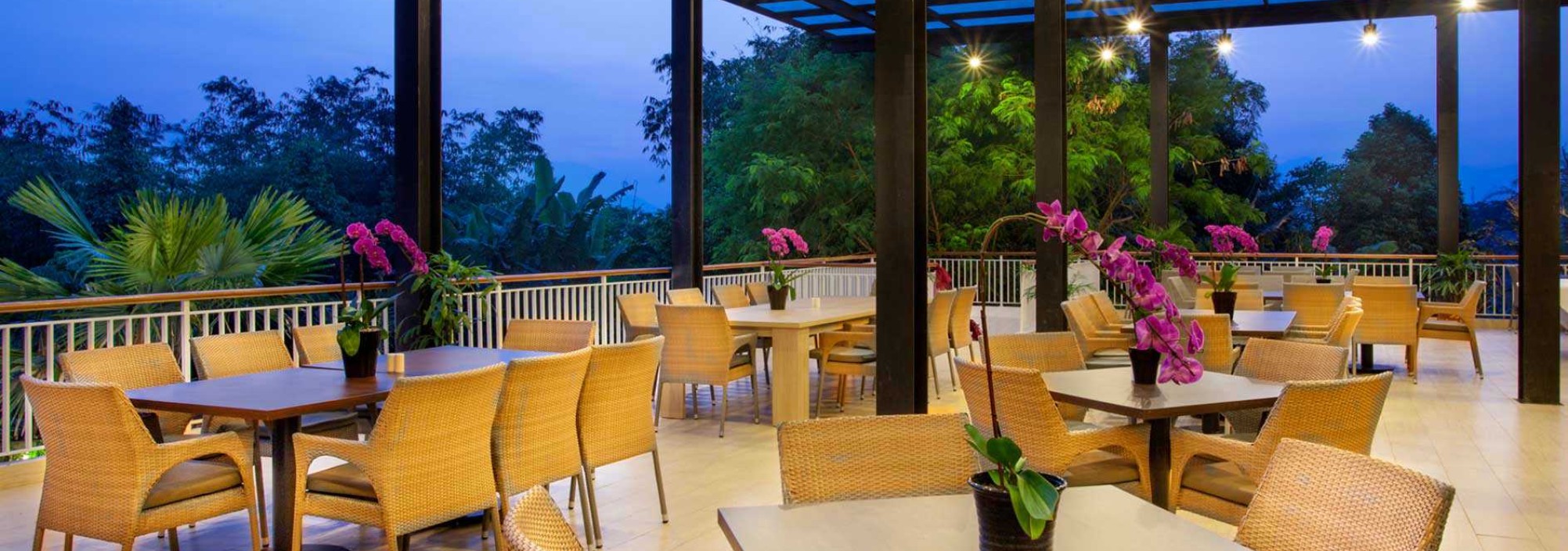 buiten-padjadjaran-suites-bogor-balitravel