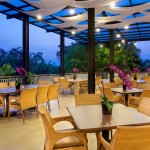 buiten-padjadjaran-suites-bogor-balitravel