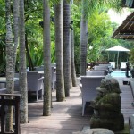buiten-restaurant-bali-agung-village-seminyak