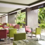 buiten-restaurant-ibis-styles-bali-benoa