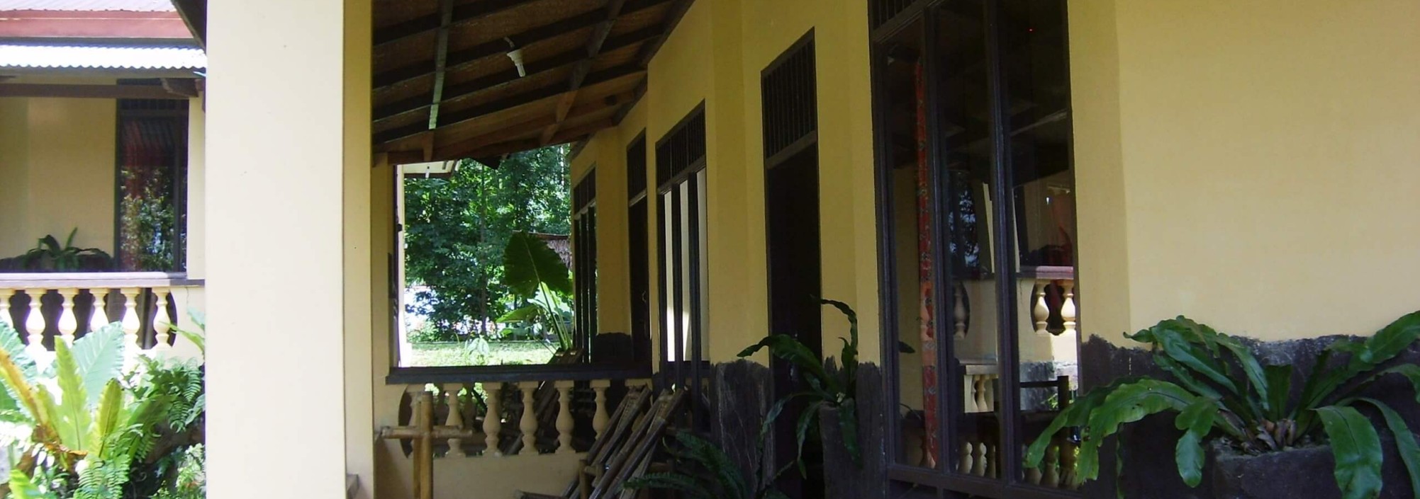 bukit-lawang-cottages-sumatra-1