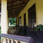 bukit-lawang-cottages-sumatra-1