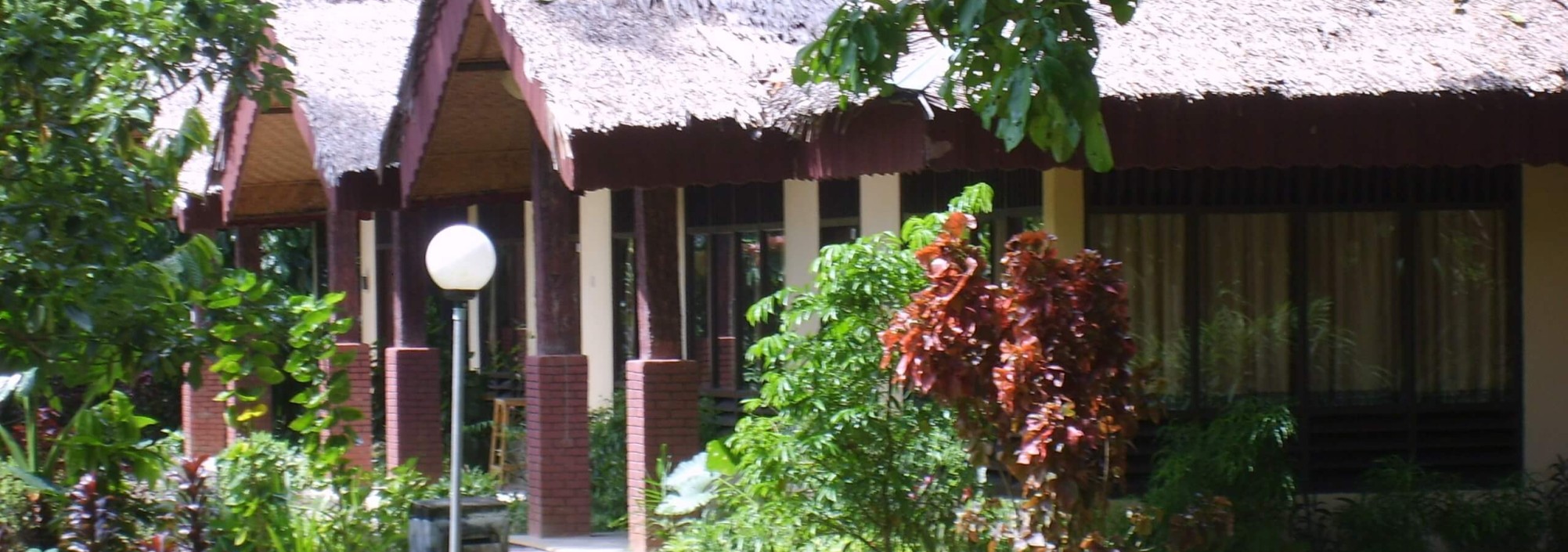 bukit-lawang-cottages-sumatra-3-1