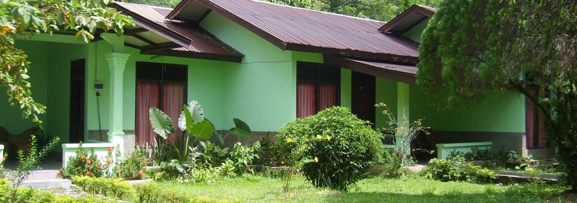 bukit-lawang-cottages-sumatra-4