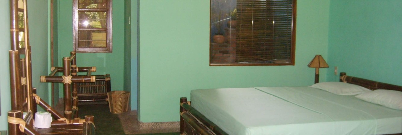 bukit-lawang-cottages-sumatra-5-1