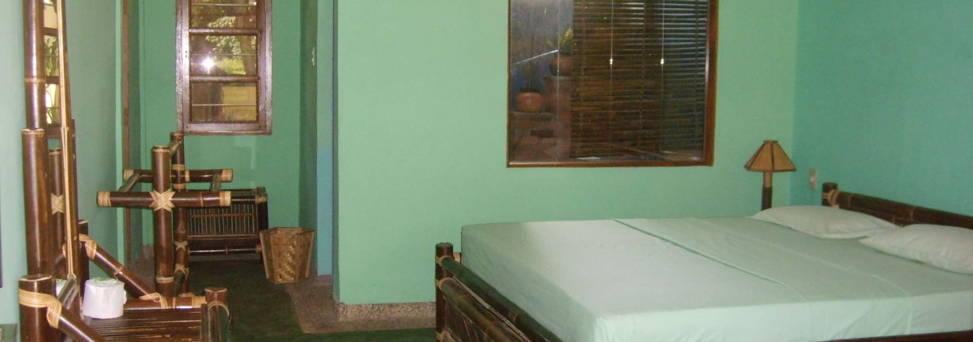 bukit-lawang-cottages-sumatra-5