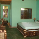 bukit-lawang-cottages-sumatra-5