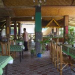 bukit-lawang-cottages-sumatra-6