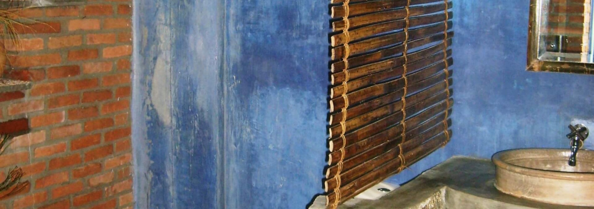 bukit-lawang-cottages-sumatra-7