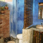 bukit-lawang-cottages-sumatra-7