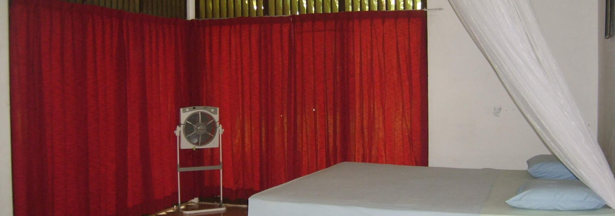 bukit-lawang-cottages-sumatra-8