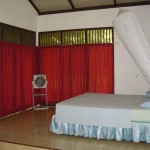 bukit-lawang-cottages-sumatra-8