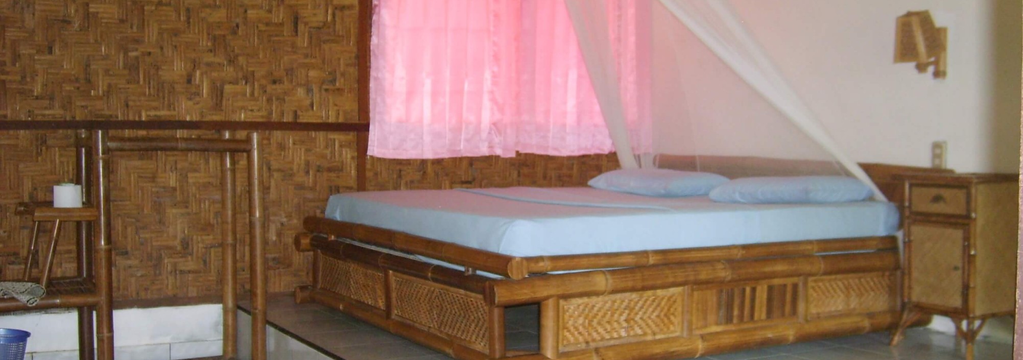 bukit-lawang-cottages-sumatra-9