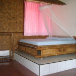 bukit-lawang-cottages-sumatra-9