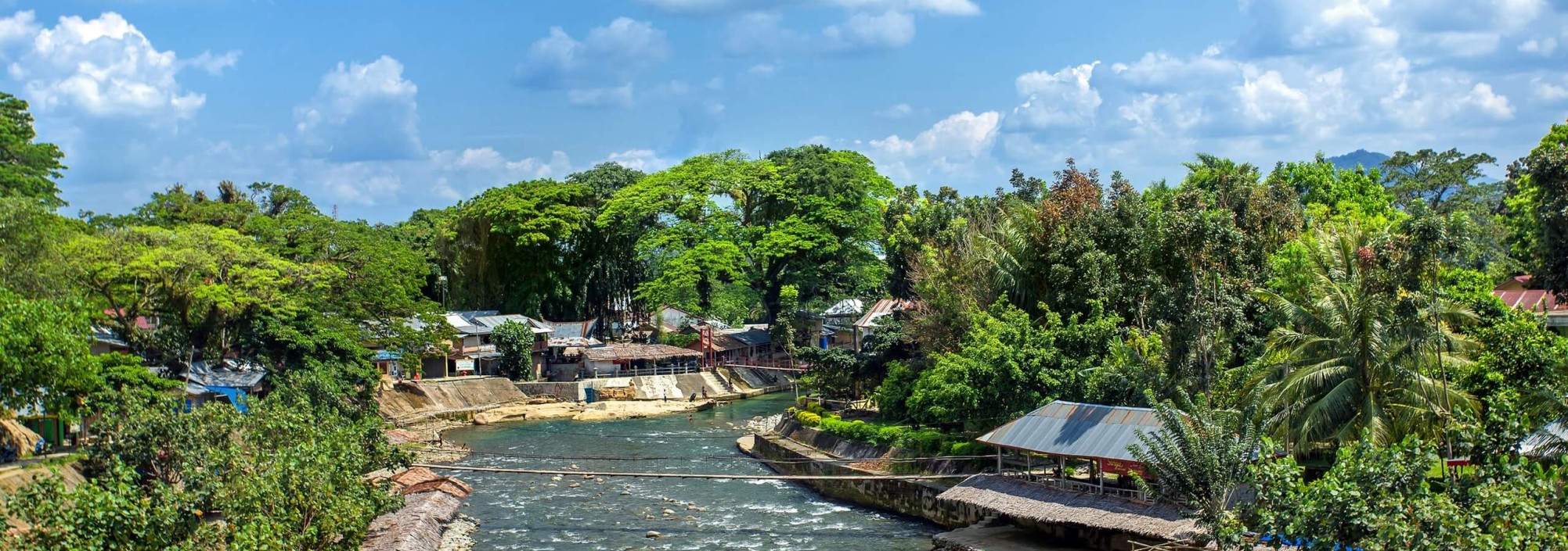 bukit-lawang-sumatra-indonesie