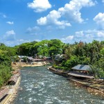 bukit-lawang-sumatra-indonesie