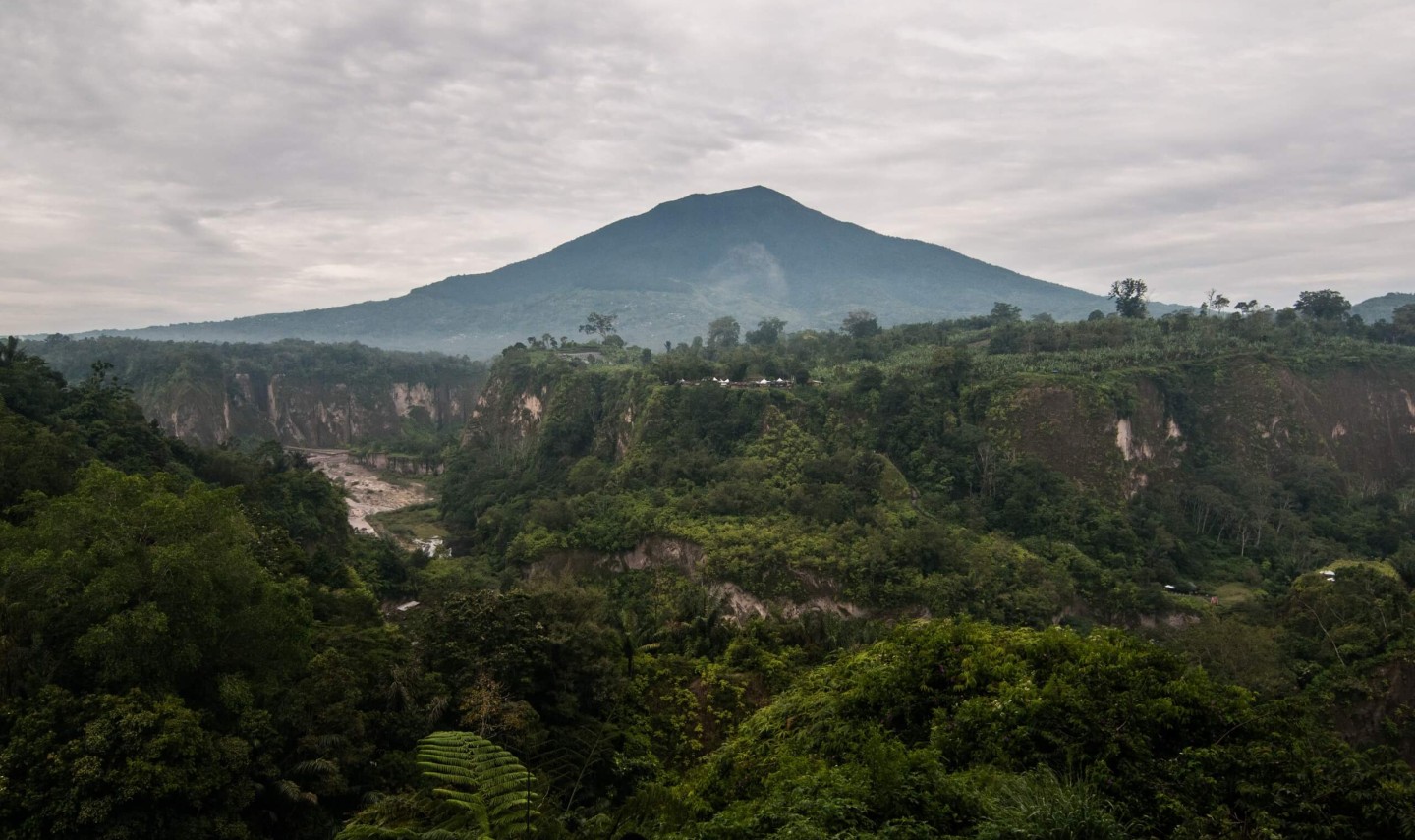 bukittinggi-natuur-sumatra