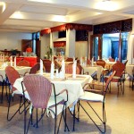 bukittinggi-sumatra-hotel-royal-denai-sumatra-balitravel