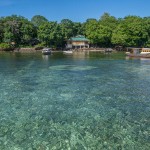 bunaken-divers-restaurant-view-balitravel