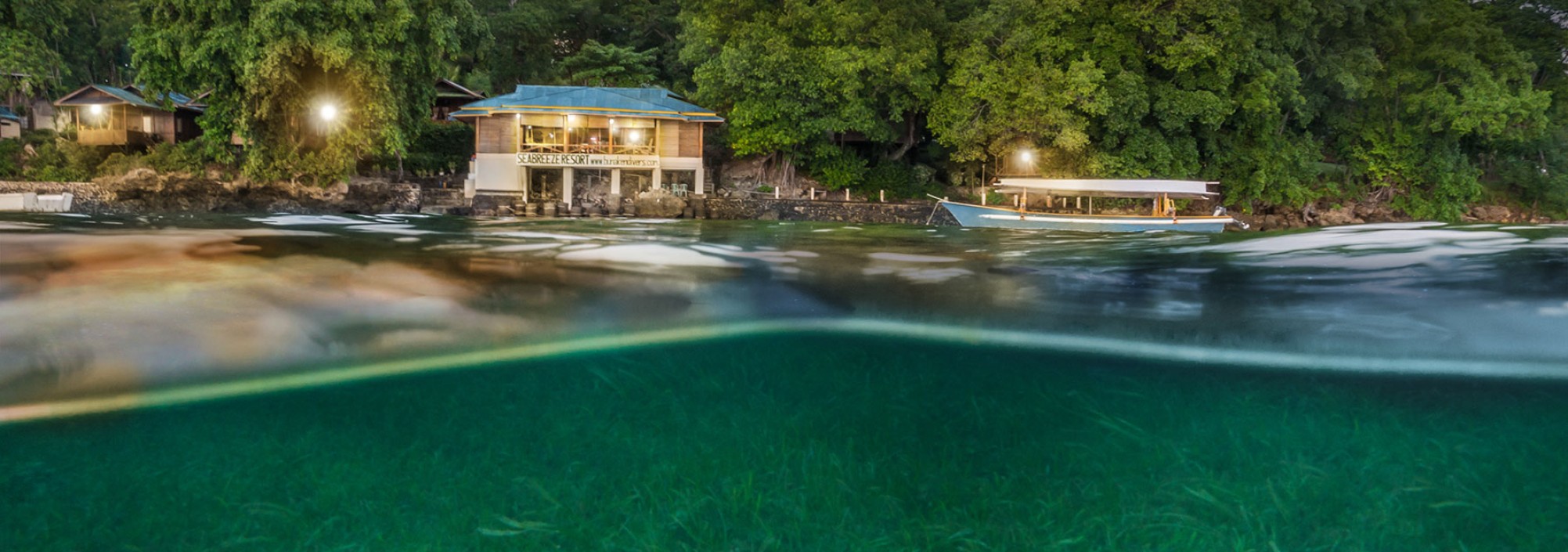 bunaken-divers-seabreeze-resort-manado-2