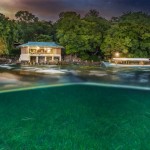 bunaken-divers-seabreeze-resort-manado-2