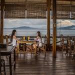 bunaken-divers-seabreeze-resort-restaurant
