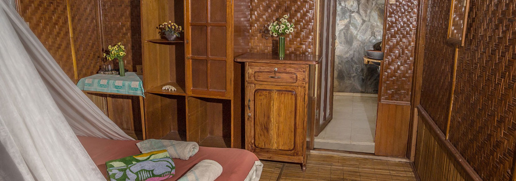 bunaken-divers-seabreeze-standaard-bungalow-1