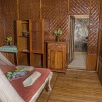 bunaken-divers-seabreeze-standaard-bungalow-1