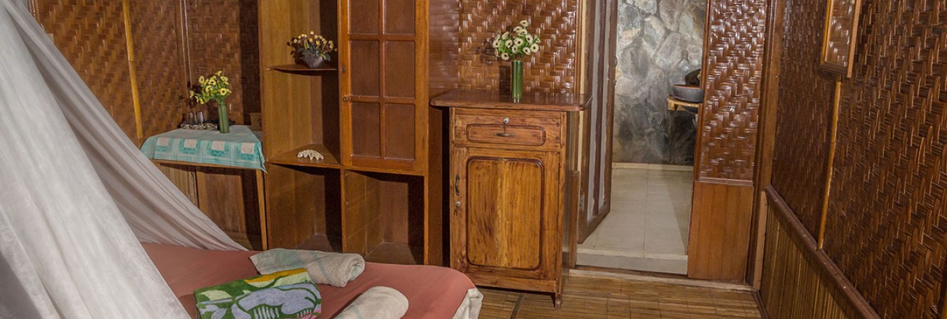 bunaken-divers-seabreeze-standaard-bungalow