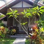 bungalow-kembali-beach-bungalows-amed-balitravel