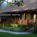 bungalow-kila-senggigi-balitravel