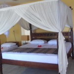 bungalow-sea-world-club-maumere-1