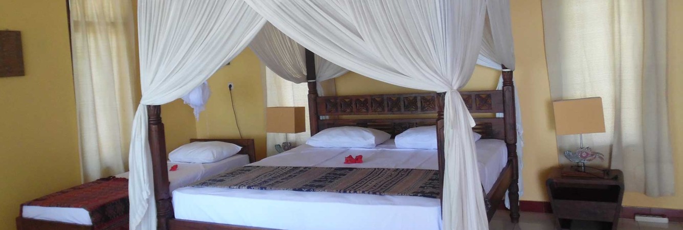 bungalow-sea-world-club-maumere