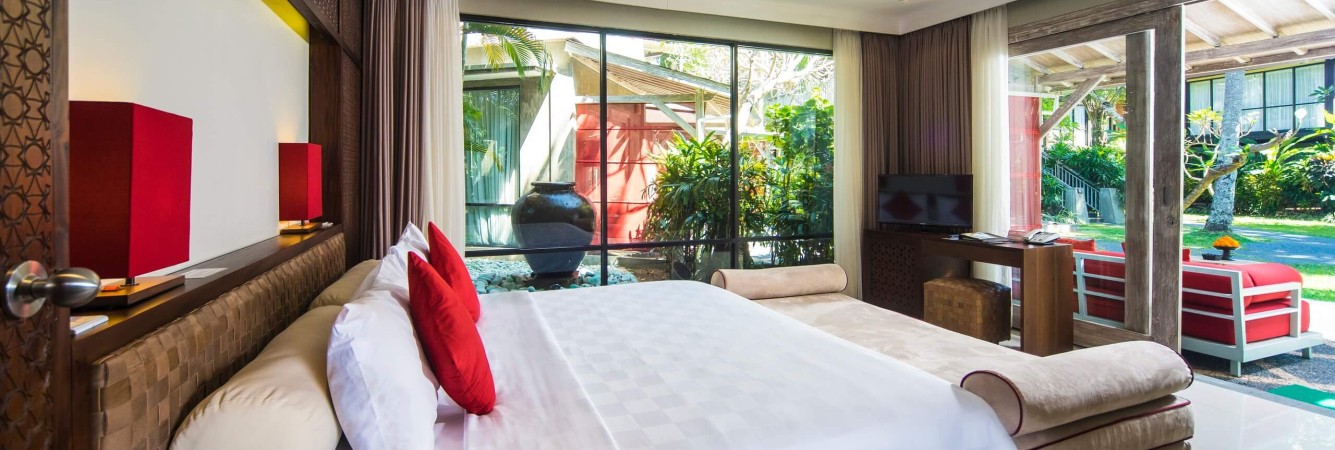 bungalow-segara-village-balitravel-1