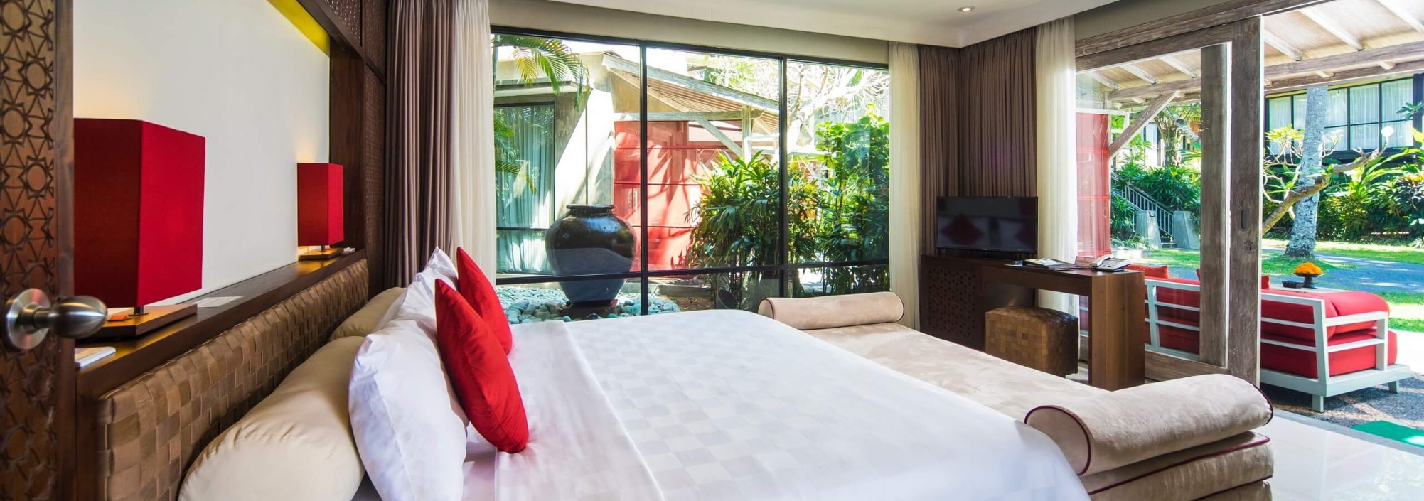 bungalow-segara-village-balitravel