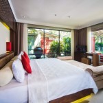 bungalow-segara-village-balitravel