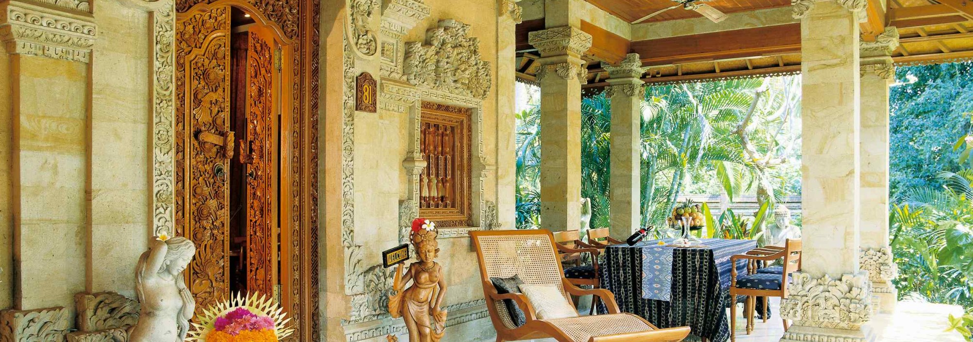 bungalow-terras-matahari-beach-resort-bali