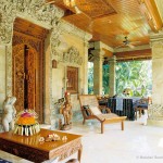 bungalow-terras-matahari-beach-resort-bali