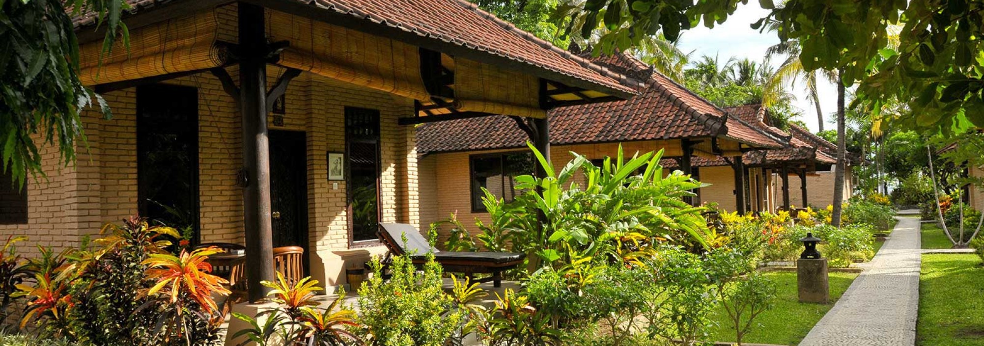 bungalows-hidden-paradise-bali