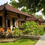 bungalows-hidden-paradise-bali
