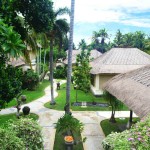 bungalows-puri-bagus-lovina