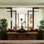 butler-service-kamandalu-ubud-balitravel