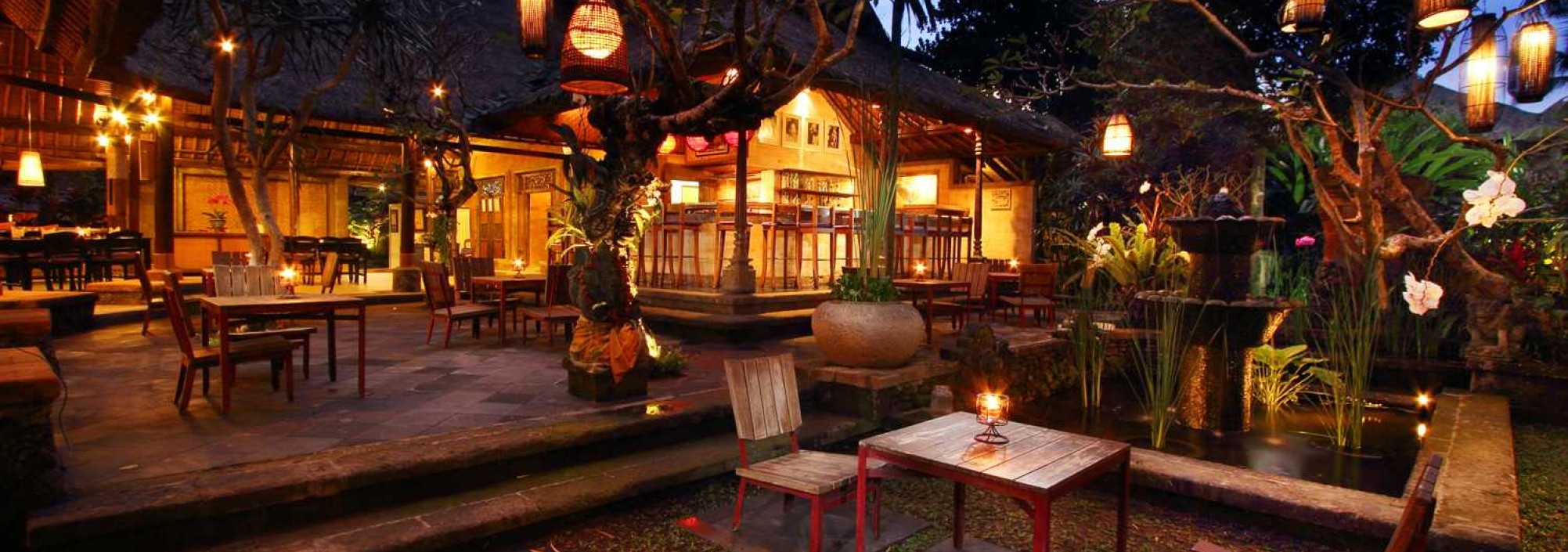 cafe-arma-resort-balitravel