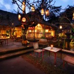 cafe-arma-resort-balitravel