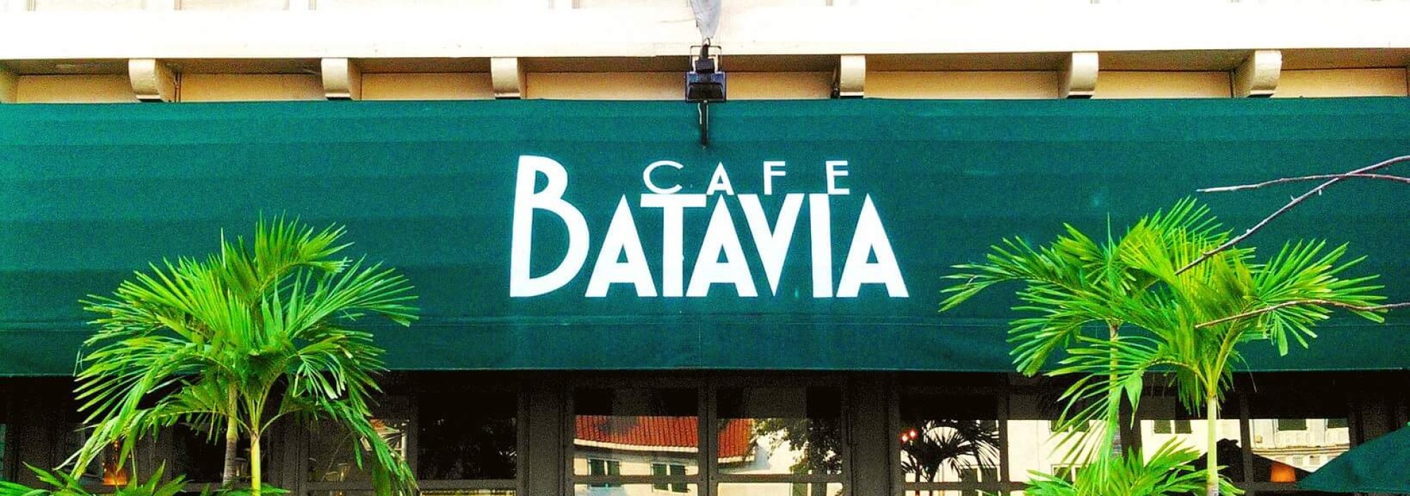 cafe-batavia-jakarta