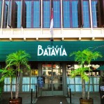 cafe-batavia-jakarta