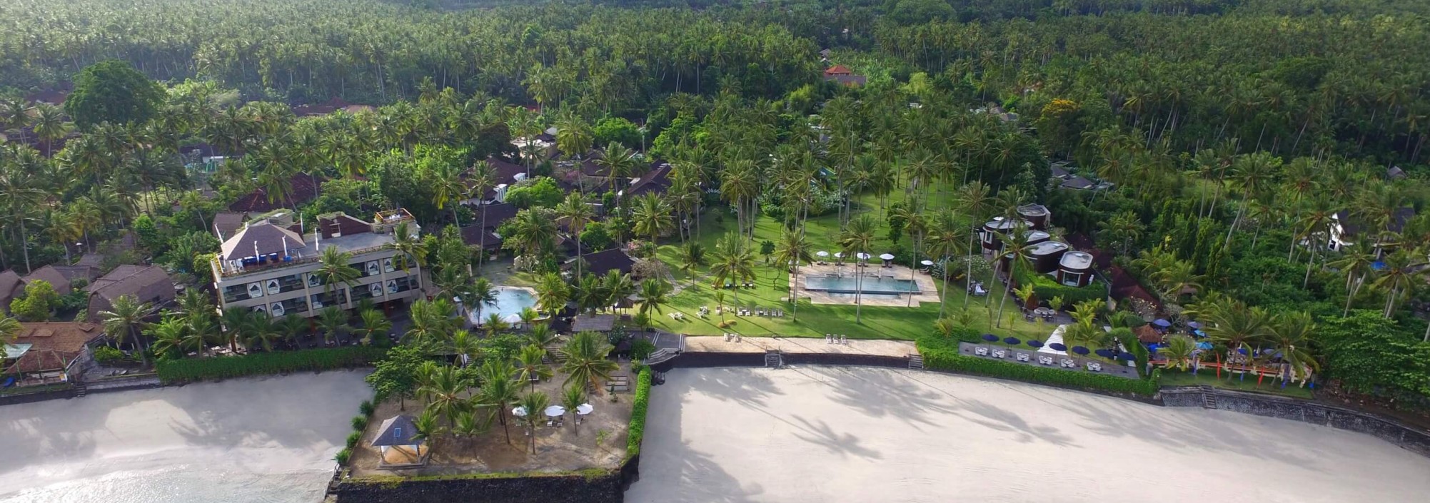 candi-beach-resort-candidasa-bali-travel-1