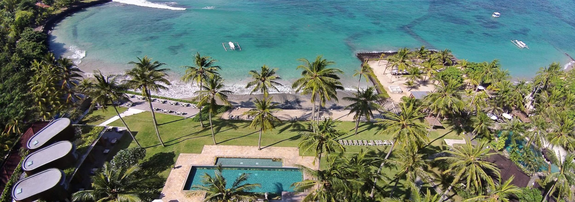 candi-beach-resort-spa-bali