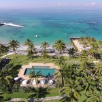 candi-beach-resort-spa-bali